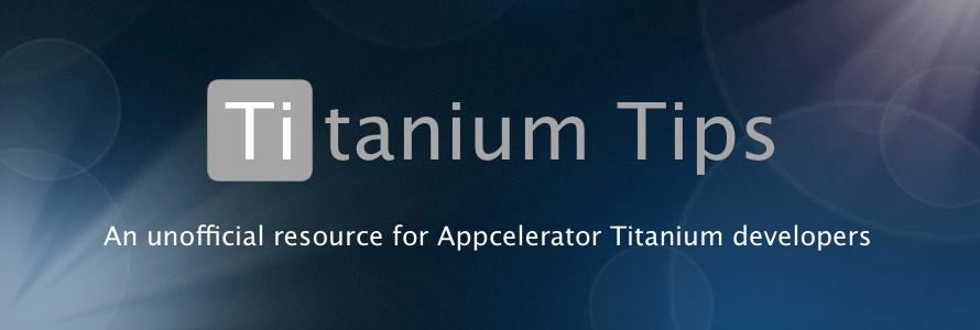 titaniumtips.com